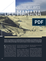 Ver Articulo en PDF