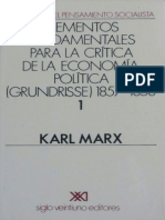 Grundrisse1 marx.pdf