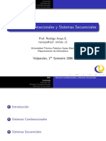 Sistemas combinacionales y secuenciales.pdf