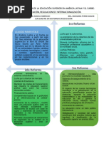 La Tercera Reforma Omr