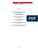 tutorial2010.pdf