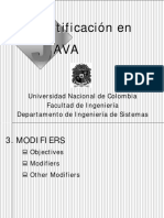 03-Modifiers.pdf