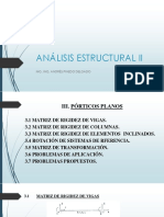 4 Pórticos.pdf