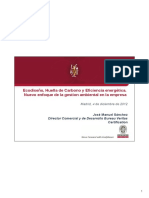 7-Huella-de-Carbono-y normativa-ISO-14006-sobre-Ecodiseño-BUREAU-VERITAS.pdf