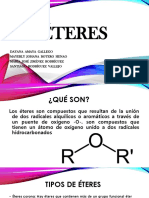 ÉTERES