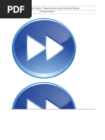 BM Object Sample Document