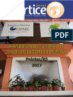 JORNAL VoRTICE 107 - ABRIL 2017 PDF