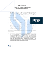 Seccion AU 101.pdf