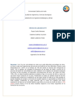 informe3meta.docx