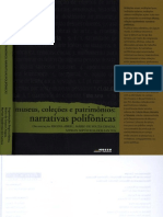 21-museus-colecoes_e_patrimonios-narrativas_polifonicas.pdf