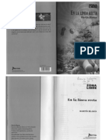 En La LINEA RECTA PDF