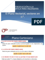 CGT Diap. Semana 1-1