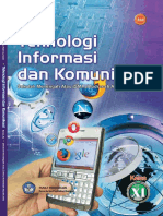 Kelas_11_SMA_Teknologi_Informasi_dan_Komunikasi_Ali_Muhson.pdf