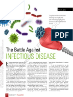 PV1017 TheBattleAgainstInfectiousDisease WM