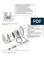 Gambar Kopling 1