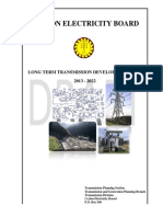 TR Plan 2013-2022 (1).pdf