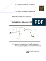 elementos_electronica.doc