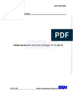 SNI 1896-2008-Pelek Kategori M N O PDF
