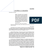 229 653 1 PB PDF