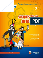 Sig 2016 A 02 PDF