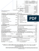 NEC F931 Junio 2014.pdf