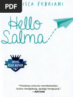 Download Hello salmapdf by Alya SN387625783 doc pdf