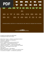 O Anticristo - Friedrich Nietzsche_ed.2007.pdf