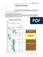 26228291-Registro-o-Perfilaje-de-Pozos.pdf