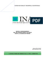LH-Info PAR LHA-01-165-97 - Parana-EzeizaV - Dic-1997.pdf