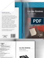 losdosgimnez-140401190421-phpapp02.pdf