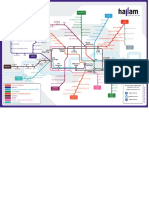 Digital Marketing PDF