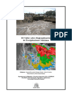 III_Taller_Precipitaciones_Maximas_2011_DH_CURIHAM_FCEIA_CD.pdf