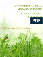 Portada Ambiental