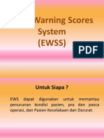 Early_Warning_Scores.pptx