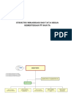 8a556 Struktur KPP Pa PDF