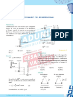 Solucionario Ex final_F.pdf
