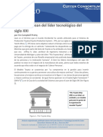 12 Habitos Lean PDF