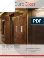 DuraGloss PDF