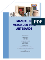 Artesanías manual de mercadeo.pdf