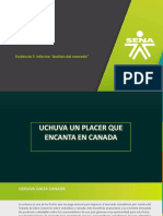 Evidencia 7 Informe Variables de La Investigación