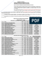 Resultado EE - C-FSG-MU2019 PDF