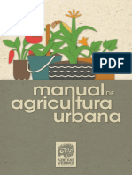 manual-agricultura-urbana.pdf