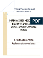 MR_DMPA_1-2-Dispensacion_med_pacientes_ambulatorios.pdf