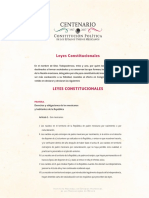 Constituciones Centralismo22_2   1836