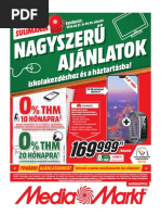 Download Media Markt by Akcis-jsghu SN387631088 doc pdf