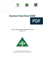 01-B. Cover Kuesioner-siswa-SD