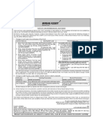 June26 2018-Modification in The Features of SWP Changes in Exit Load in Few Schemes of Mirae Asset Mutual Fund PDF