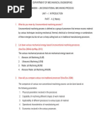 2mark with answer UCM M.E 6004.pdf