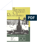 A História do Rio de Janeiro.pdf