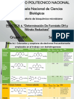 Determinacion-de-formiato-DH.pptx